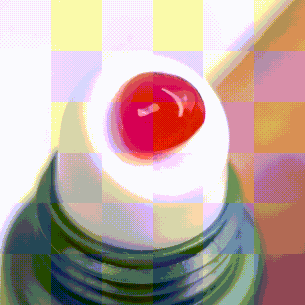 Balm Of Bliss - Tinted Liquid Lip Therapy