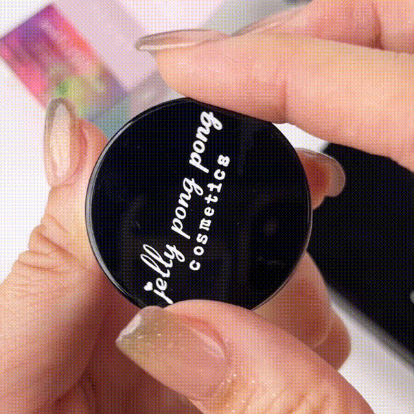 Cosmic Light - Multifunctional Pigments