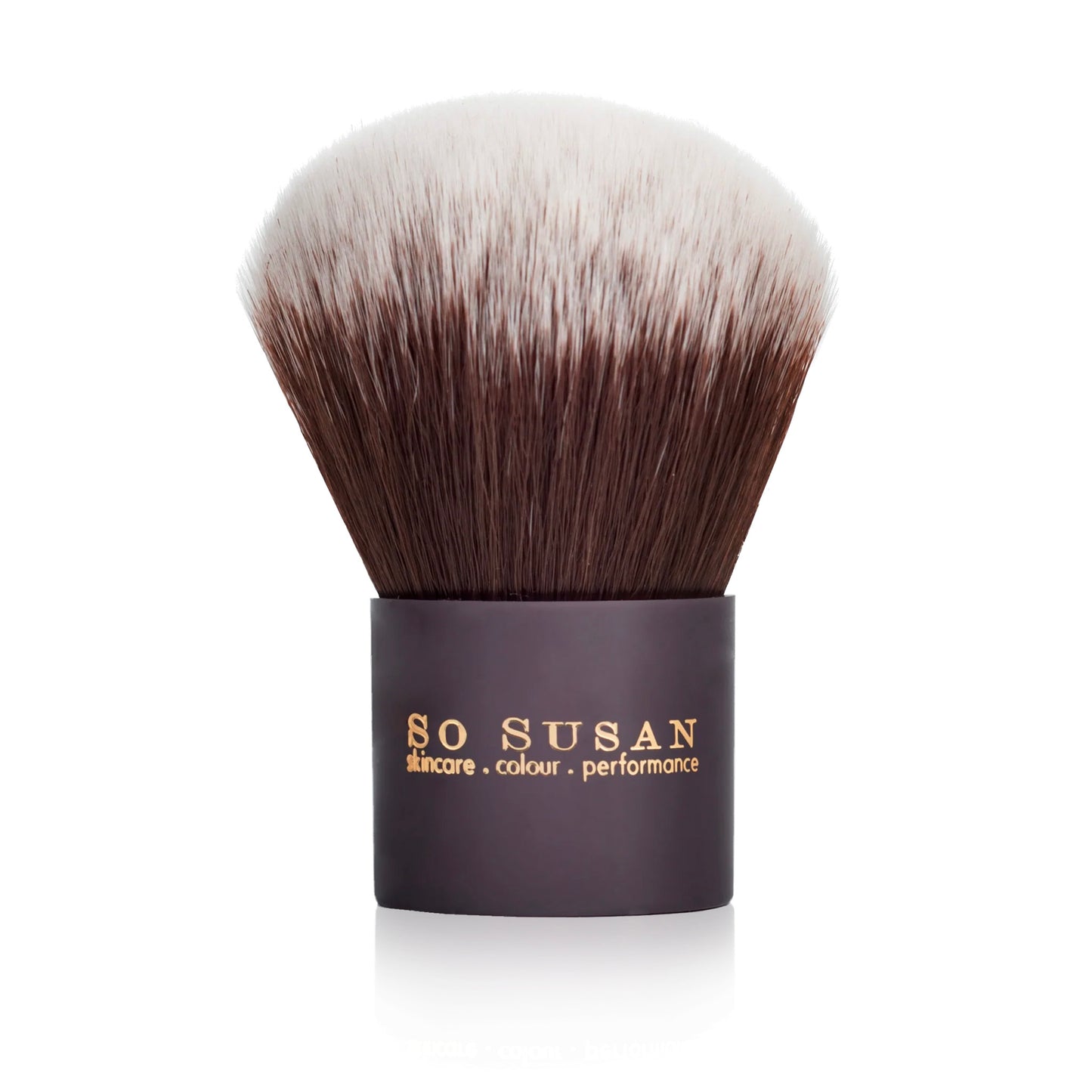 Kabuki Brush