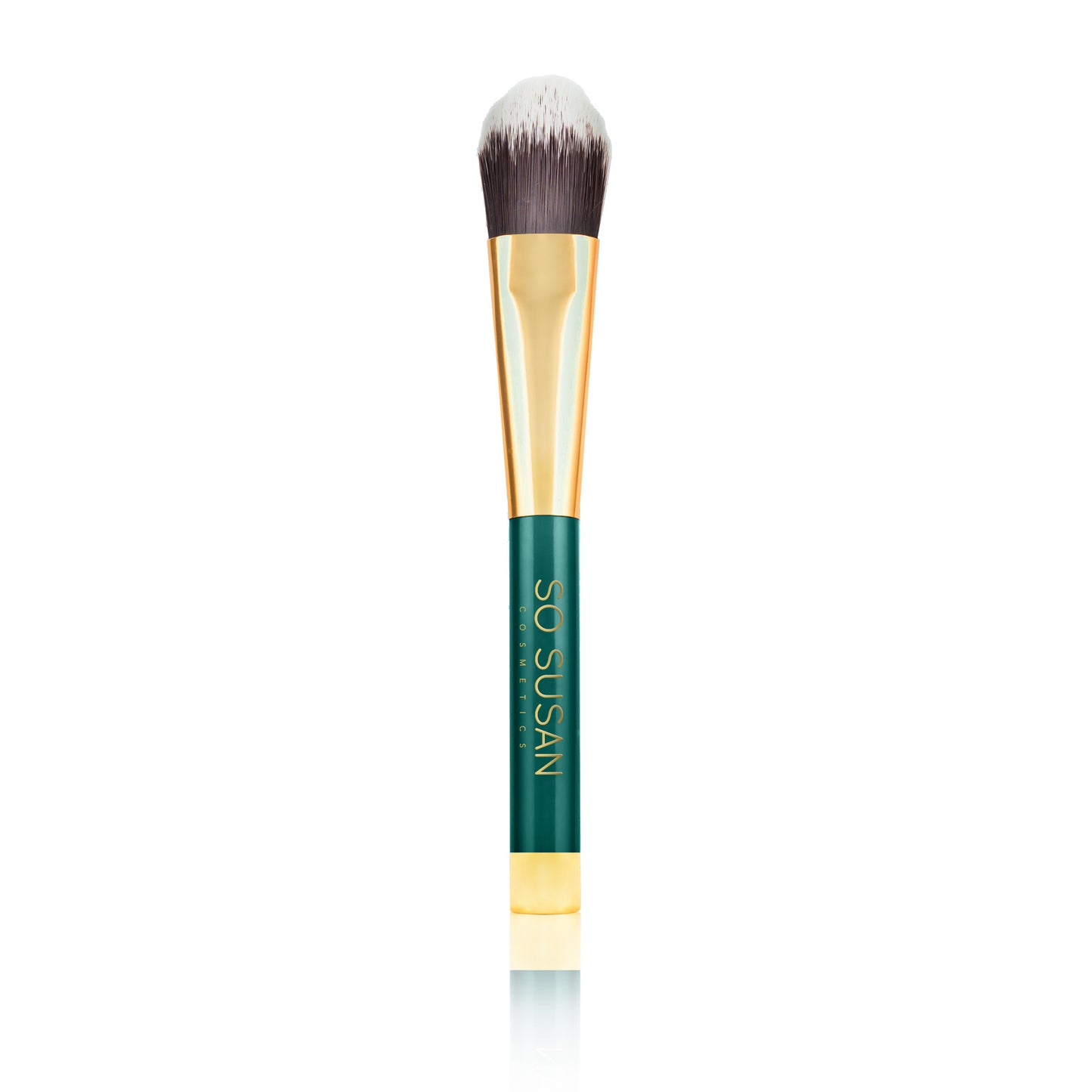 Concealer Brush