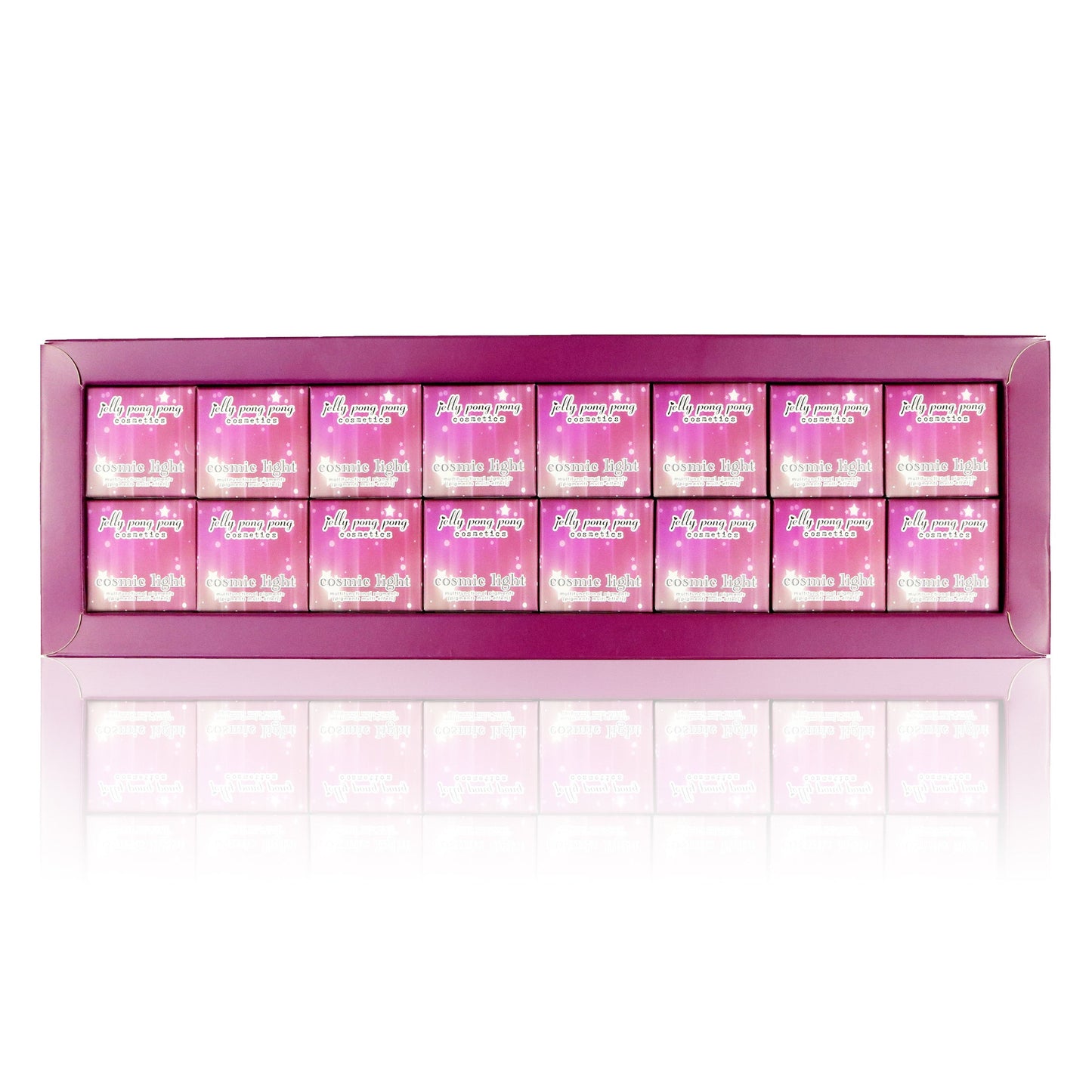 Cosmic Light Sparkle Pack