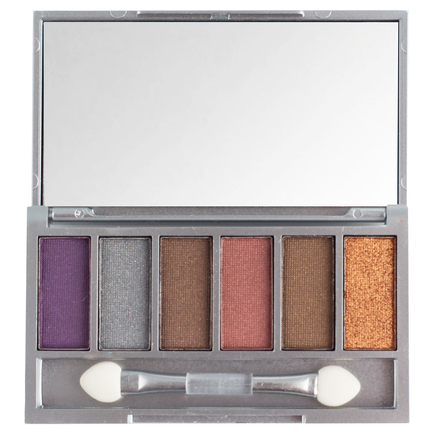 Praline Palette - Eye Shadow Palette