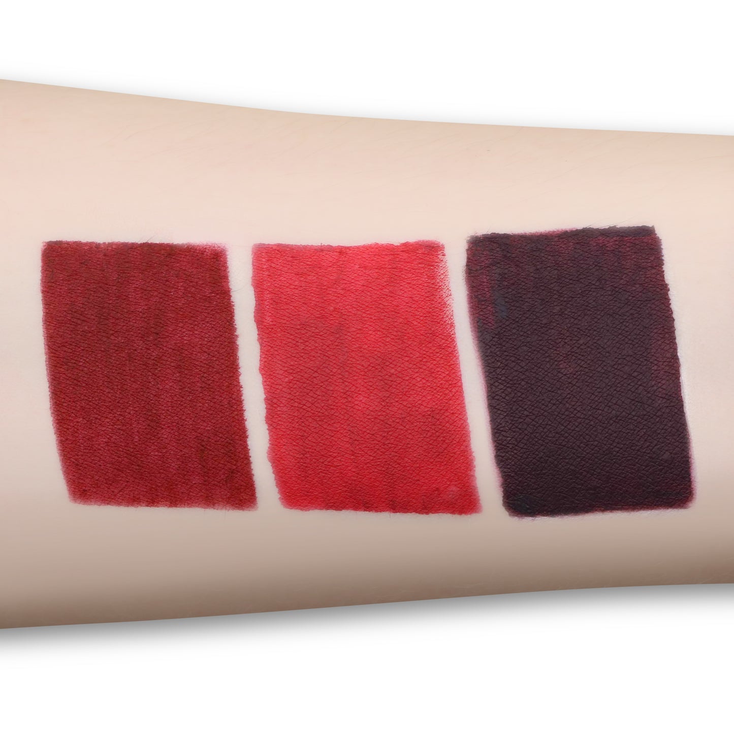 Liquid Matte Collection Trio - Scene Stealer