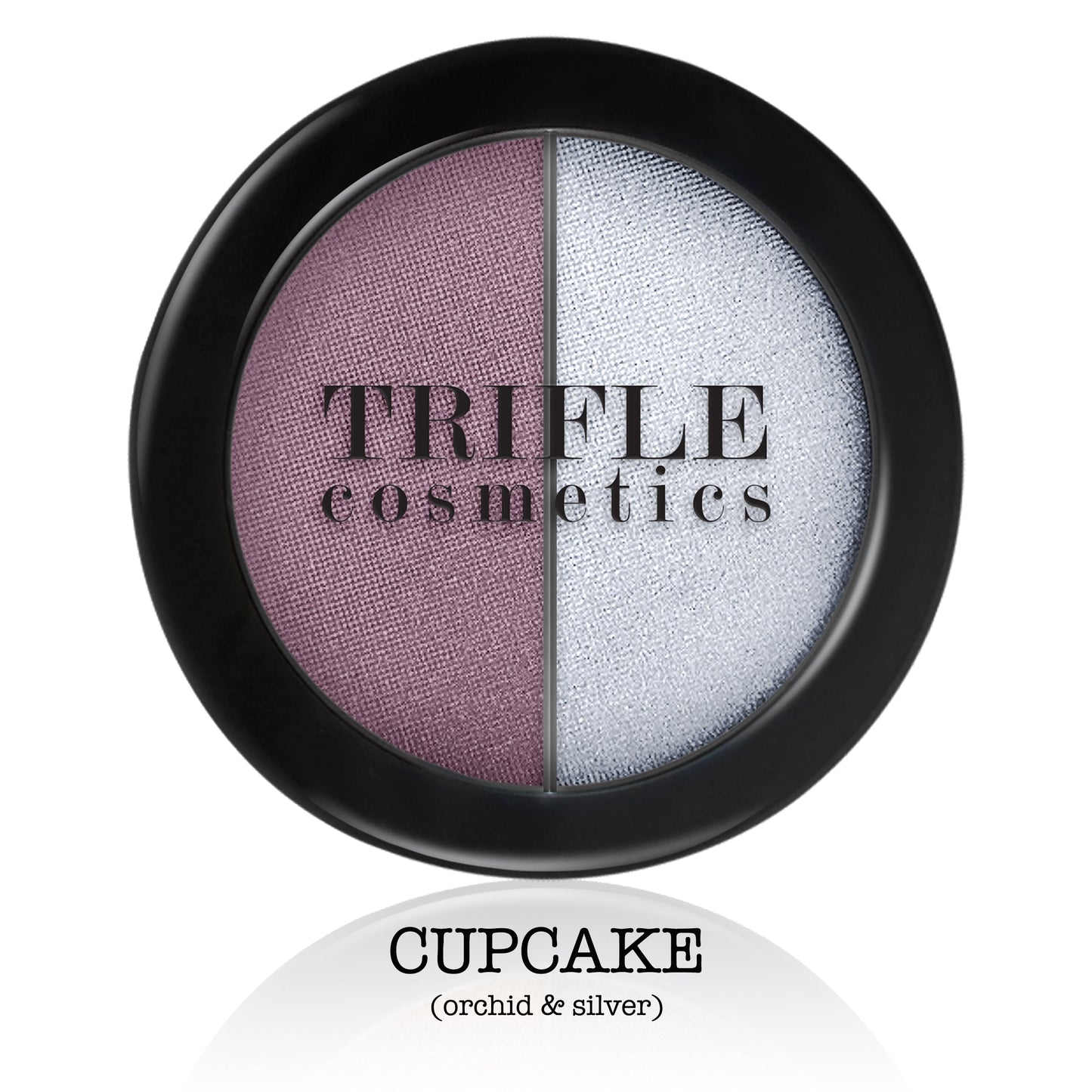 Eye Candy - Highly Pigmented Eye Shadow Duo