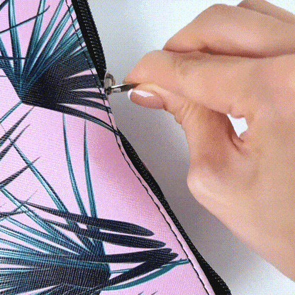 Color Curate Bag - March 2026