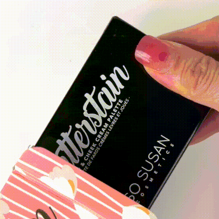 Color Curate Bag - February 2026