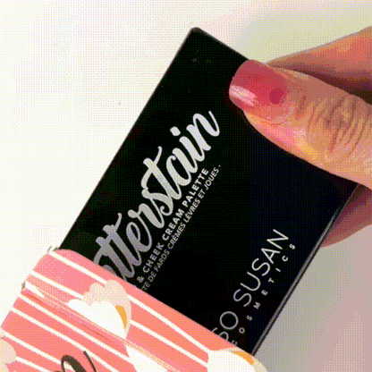 Color Curate Bag - February 2026