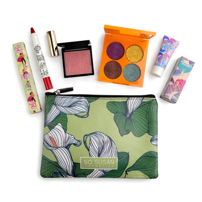 Color Curate Bag - April 2026