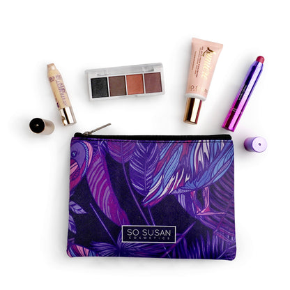 Color Curate Bag - October 2026