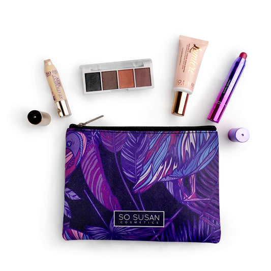 Color Curate Bag - October 2026