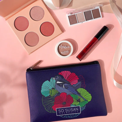 Color Curate Bag - May 2026