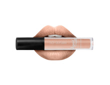 Load image into Gallery viewer, Liquid Matte - Long-Wear Liquid Lipstick
