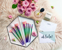 Load image into Gallery viewer, Diamond Twinkle – Blending Brush
