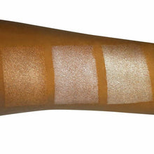 Load image into Gallery viewer, Glow Dip Pro (Petite) - Professional Color-Correcting Bronzing Palette
