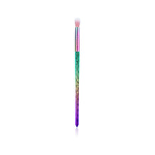 Load image into Gallery viewer, Diamond Twinkle – Blending Brush
