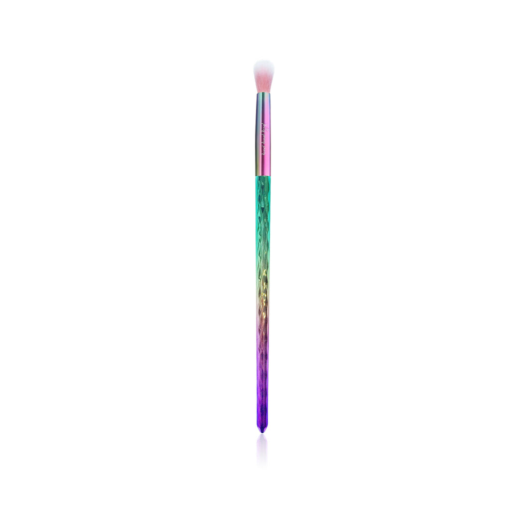 Diamond Twinkle – Blending Brush