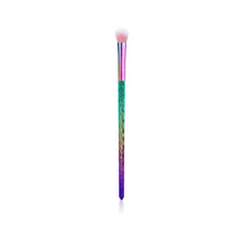 Load image into Gallery viewer, Diamond Twinkle - Shadow Buffing Brush
