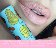 Load image into Gallery viewer, Lip Parfait
