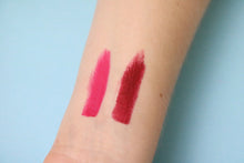 Load image into Gallery viewer, Cream Bar - Creamy Matte Lipstick
