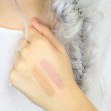 Load image into Gallery viewer, Supercharged - Super Intense Eyeshadow Duo

