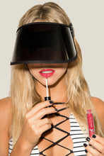 Load image into Gallery viewer, Liquid Matte - Long-Wear Liquid Lipstick

