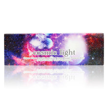 Load image into Gallery viewer, Cosmic Light Sparkle Pack
