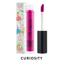 Load image into Gallery viewer, Liptensity - Hydrating Lip Gloss
