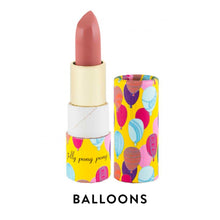 Load image into Gallery viewer, Lip Butter

