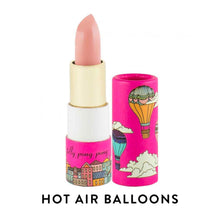 Load image into Gallery viewer, Lip Butter
