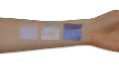 Metamorphosis Palette - Radiance Enhancing Palette