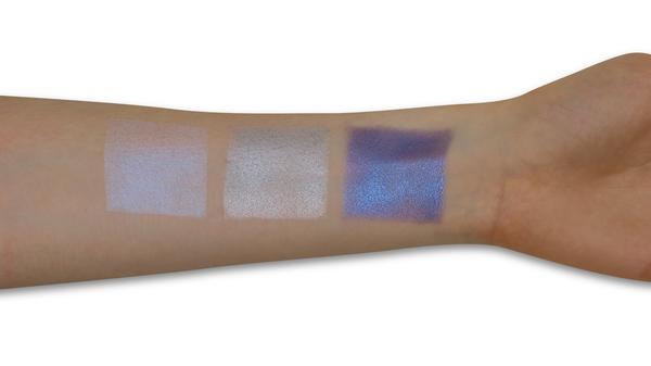 Metamorphosis Palette (Petite) - Radiance Enhancing Palette