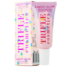Load image into Gallery viewer, Liquid Glow - Liquid Luminizer

