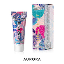 Load image into Gallery viewer, Luna Light - Liquid Luminizer
