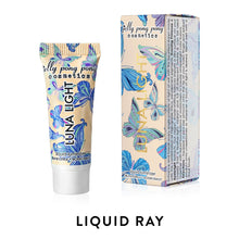 Load image into Gallery viewer, Luna Light - Liquid Luminizer
