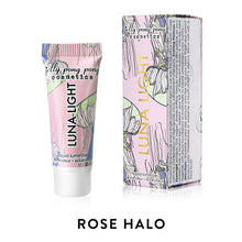 Load image into Gallery viewer, Luna Light - Liquid Luminizer
