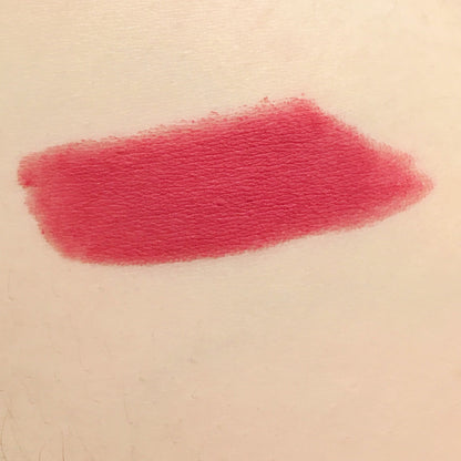 Matte Decadence - Multipurpose Matte Crayon for Lips & Cheek