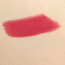 Load image into Gallery viewer, Matte Decadence - Multipurpose Matte Crayon for Lips &amp; Cheek
