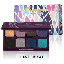 Load image into Gallery viewer, Original Sheen - Intense Eye Shadow Palette
