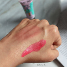 Load image into Gallery viewer, Play Paint - Velvety Lip/Cheek Cream
