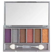 Load image into Gallery viewer, Praline Palette - Eye Shadow Palette
