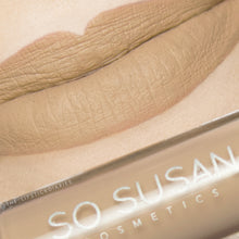 Load image into Gallery viewer, Liquid Matte Collection Trio - Nudify
