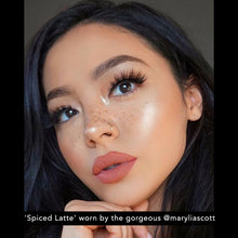 Load image into Gallery viewer, Liquid Crystal
