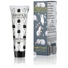 Load image into Gallery viewer, Sugar Bunny - Heavenly Lip Scrub
