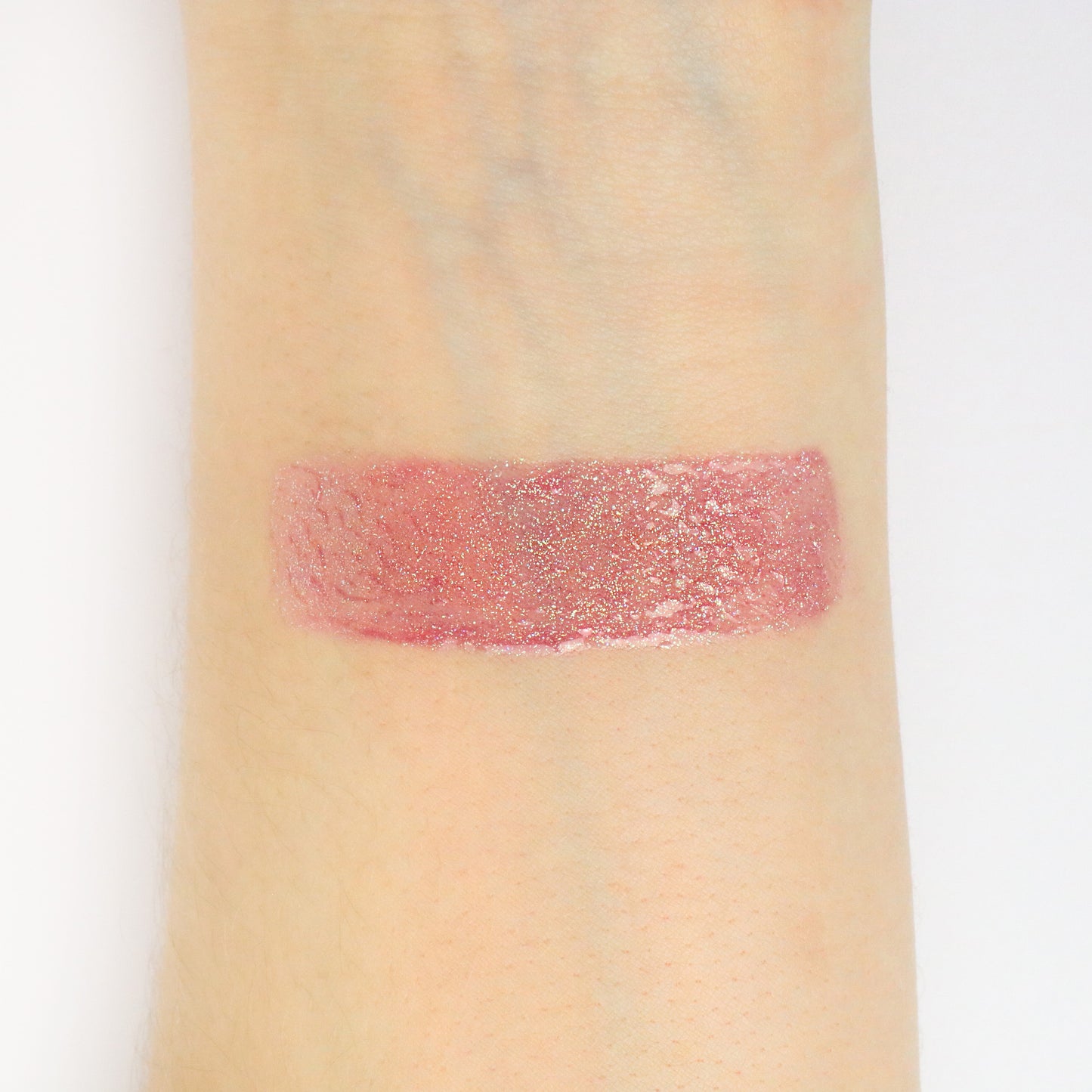 Gemstar Lip Topper - Long-Lasting Lip Topper