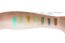 Load image into Gallery viewer, Bonbon Bling - Lustrous Potted Pigments
