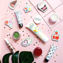 Load image into Gallery viewer, Sugar Pear - Sublime Lip Scrub
