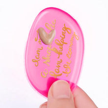 Load image into Gallery viewer, JellyPuff - I Am Not A Shopaholic. I Am Helping The Economy!

