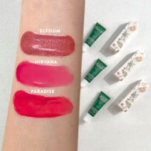 Load image into Gallery viewer, Balm Of Bliss - Tinted Liquid Lip Therapy
