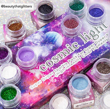 Load image into Gallery viewer, Cosmic Light Sparkle Pack
