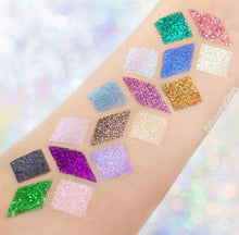 Load image into Gallery viewer, Cosmic Light Sparkle Pack
